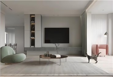 健康裝修，從一層一層的保護(hù)開(kāi)始，讓家更加安心！