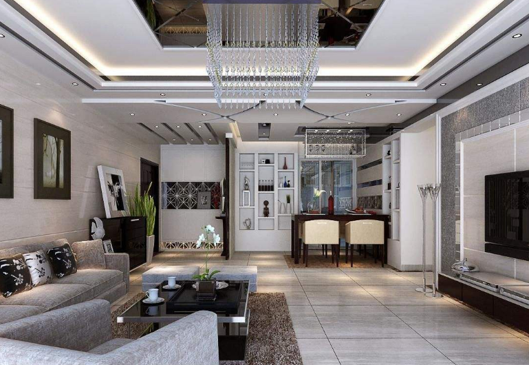 安全守護(hù)，呼吸健康的味道 -- -- 寰宇一直在你身邊！