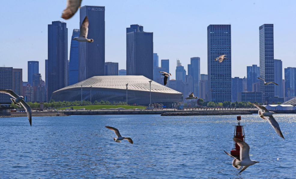 擲地有聲，重拳出擊！寰宇原木SPC海洋扳，高端裝飾的不二之選。