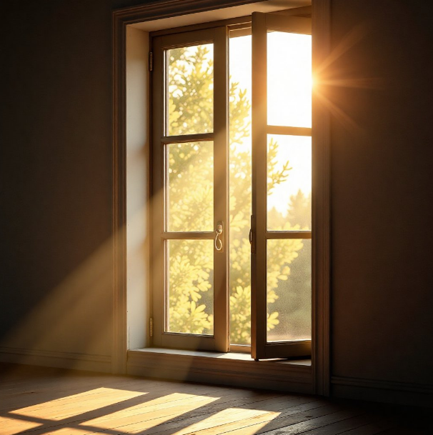 夏日炎炎，讓板材家具的使用壽命更長(zhǎng)一些，還需要了解的門(mén)道。