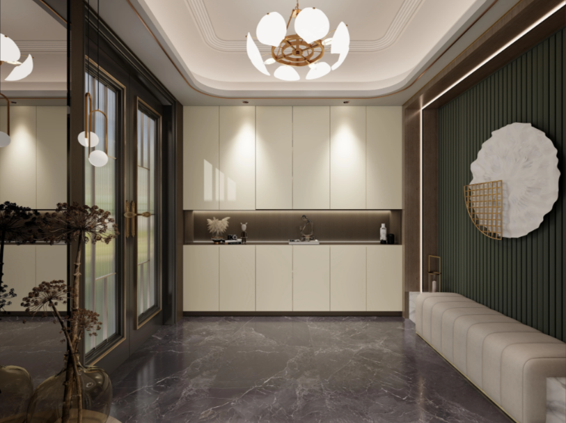 秋季板材養(yǎng)護(hù)需重點(diǎn)保持濕度穩(wěn)定、避免陽(yáng)光暴曬，并定期清潔和護(hù)理。